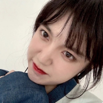 棋牌游戏app下载