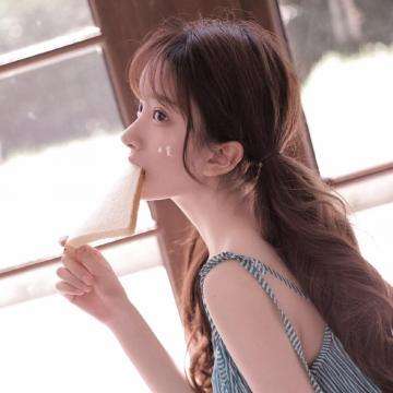 棋牌游戏app下载