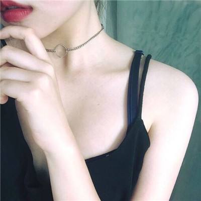 棋牌游戏app下载截图